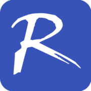 A Rural Experience Tours logo