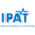 IPAT logo
