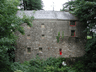 Kileroe Mill