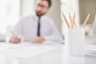 T.M. Doyle & Associates