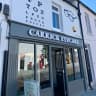 AudioCare Hearing Carrickfergus – (Hearing Aids
