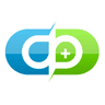 Daltons Pharmacy
