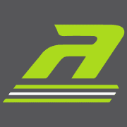 ADCDrains logo