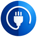 Dalys Electrical