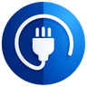 Dalys Electrical