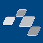 Shelley & Purcell Estate Agents logo