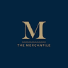 Mercantile Bathroom & Tile Company Brings Luxury Within Reach.