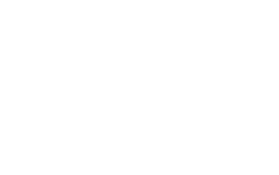 OFS logo