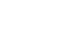 OFS