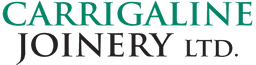 Carrigaline Joinery Limited logo