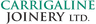 Carrigaline Joinery Limited