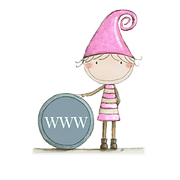 Elfmedia.ie logo