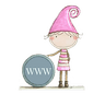 Elfmedia.ie