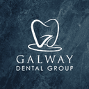 Galway Dental Group