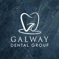 Galway Dental Group logo