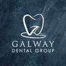 Galway Dental Group