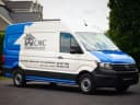 Colin Morris Construction