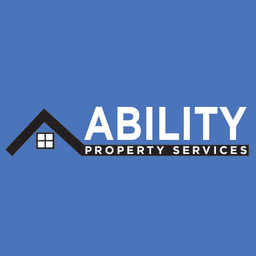 Ability Property Services logo