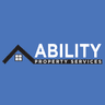 Ability Property Services