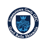 Simonstown Gaels