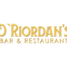 O'Riordans Bar