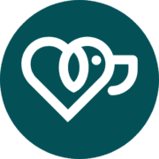 Highfield Veterinary Clane logo