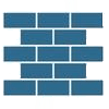 A1Paving & LANDSCAPING logo