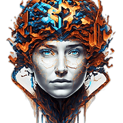 Neuraldeep.net logo