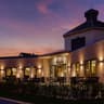 The Stables Brasserie & Bar