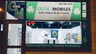 Celtic Mobiles
