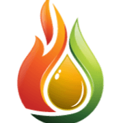 Gerry’s Oil Burner Technician Services logo