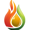 Gerry’s Oil Burner Technician Services