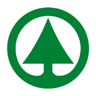 SPAR Newtownbutler