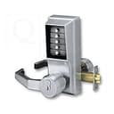Armour Locksmiths