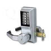Armour Locksmiths logo