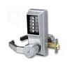 Armour Locksmiths