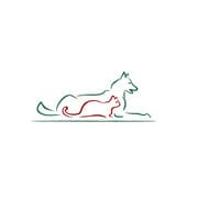 Newbridge Veterinary Clinic & Grooming Service logo