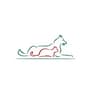 Newbridge Veterinary Clinic & Grooming Service