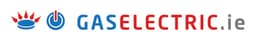 Gas Electric logo