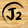 Japanese Kitchen by J2 Sushi