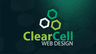 ClearCell Web Design