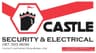 Castle Security & Electrical