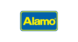Alamo Rent A Car - Shannon Airport logo