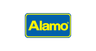 Alamo Rent A Car - Shannon Airport