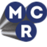 Macro Stainless | Ireland's Stainless Steel Stockholders