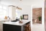 Cest Interior Design