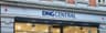 DNG Central Dublin Estate Agents