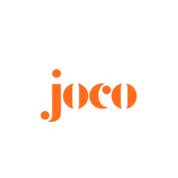 JOCO Boutique logo