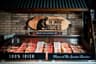 Hugh Maguire Butchers | Online Butcher
