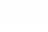 Source Lifestyle